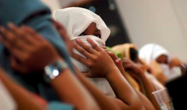 Polda Kepri Masih Dalami Kasus Oknum Pejabat Provinsi Kepri Jual ABG