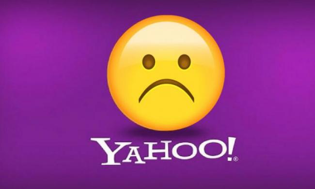 4 Fakta Tutupnya Yahoo Messenger, Dulu Penggunanya 1 Miliar