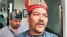 Polisi Tahan Udin Pelor, Soerya Siap Jadi Kuasa Hukum