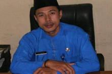 Pemkab Lingga Gelontorkan Rp 1 Miliar Bangun Dermaga Centeng