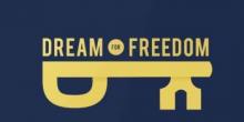 Begini Testimoni Korban Terjebak Investasi Bodong Dream For Freedom 