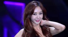Terbongkar, Ini 4 Artis Cantik Korea Jual Diri ke Pengusaha