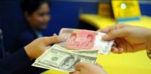 Manfaatkan Money Changer, Begini Modus Pengedar Narkoba Melancarkan Bisnisnya 