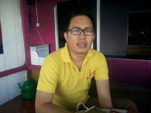 Sani Unggul, Ini Kata Ketua Bara JP Natuna