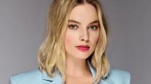 Margot Robbie Perankan Barbie dalam Film Layar Lebar Pertama