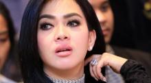 Terungkap, First Travel Keluarkan MIliaran Rupiah untuk Syahrini  