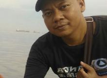 Peran Sosial Media dalam Dunia Bisnis