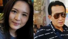 Ayah Mirna Kembali Ungkap Rahasia Rekaman CCTV Jessica