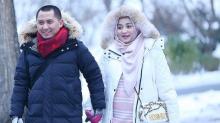 Bos First Travel Dituntut 20 Tahun Pidana Penjara
