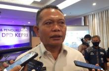 Pemprov Kepri Pastikan Tak Terapkan Kebijakan Wajib Rapid Test Antigen
