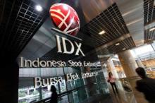 Bursa Efek Sasar Kampus Poltek Negeri Batam, Mahasiswa Bisa Beli Saham