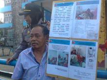 Pasien Cuci Darah RSUD Ikut Demo PLN, Bodje: Ini Menyangkut Nyawa Manusia                         