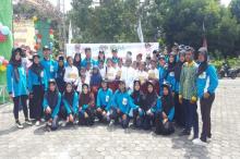 Inspiratif Modal Awal Forum Anak Lingga Menuju Dafa Award 2019