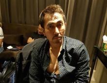 Ini yang Mengejutkan dari Penangkapan Aa Gatot Brajamusti