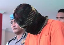 Banyak Akun Homoseksual Batam Masih Gentayangan di Media Sosial