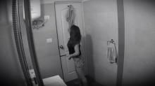 Tersangka Perekam Wanita di Toilet Pelabuhan Sekupang Kecanduan Pornografi