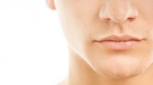 Studi: Pasien Covid-19 Bisa Alami Sensasi Aneh di Hidung
