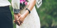 Penelitian, 7 Faktor Ini Menandakan Pernikahan Tak Bakal Langgeng