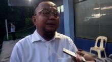 Suara PKB Menghilang di Penghitungan PPK Sekupang, Siapa Mencuri?