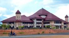 Bintan Bakal Dimekarkan Jadi 11 Kecamatan dan 18 Kelurahan, Ini Wilayahnya