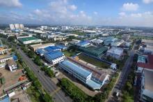 Singapura Raih 15,2 Miliar USD Komitmen Investasi 2019