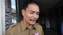 PGRI Laporkan Basecamp Cafe ke Polresta, ini Komentar Polisi