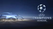 Hasil Lengkap Pertandingan Leg Kedua Liga Champions