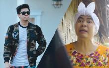 Main ke Batam, YouTuber Arif Muhammad `Mak Beti` Malah Kehilangan Sepatu