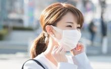 11 Cara Cegah Corona yang Sering Diabaikan