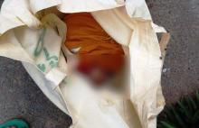 Penemuan Mayat Bayi dalam Kantong Belanja Bikin Geram KPPAD Batam
