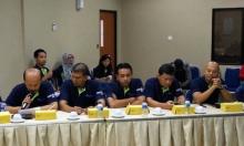 BBM Naik, Listrik Naik, UMK Naik, ATB: Kami 1 Persen pun Tidak Naik