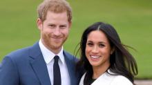 Berapa Harga Satu Postingan Instagram Harry dan Meghan Markle?