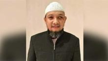 Tekanan Mata Meningkat, Novel Baswedan Kembali Dirawat di Singapura