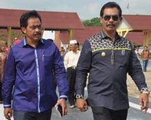 Sejak Tahun 2010-2015, Kepri Habiskan Rp 1,2 Triliun untuk Warga Miskin