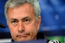 [HOT NEWS] Jose Mourinho Dipecat Sebagai Pelatih Chelsea