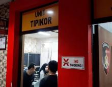 Tersangka OTT PPDB SMP 10 Bertambah Jadi 4 Orang