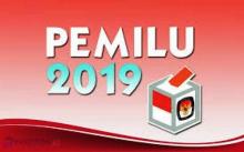 Daftar DCT Bintan