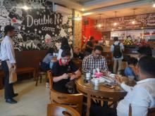 Yuk, Nikmati Promo Kopi Cinta di Double N Coffee