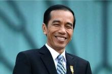 Kedatangan Jokowi ke Lingga Dijadwalkan Pertengahan Oktober