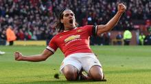 Radamel Falcao Tak Lama Lagi Berseragam Chelsea?