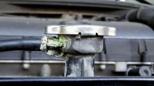 Cara Mudah Merawat Radiator Mobil