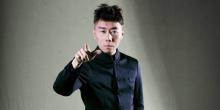 Roy Kiyoshi Akui Pernah Ramal Pesawat Jatuh di Akhir Tahun
