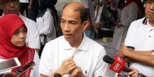  Gaji Archandra Tahar di Amerika Bikin Melongo