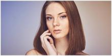 Hentikan 5 Kebiasaan Ini Saat Menghapus Makeup