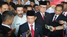 Tersandung Kasus Korupsi, Mendagri Pecat Bupati Mojokerto