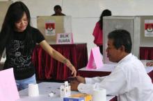 Bawaslu Bintan Rekrut 425 Petugas TPS Jujur dan Adil