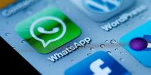 WhatsApp Segera Luncurkan 4 Fitur Baru