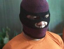 Lagi-lagi Tertangkap Edarkan Sabu, HL Tak Jera Dibui