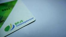 Iuran BPJS Ketenagakerjaan Diskon 99 Persen Sampai 2021