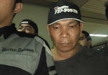  Kanwil Kementerian Agama Kepri Kecam Ulah Oknum Biksu Cabul